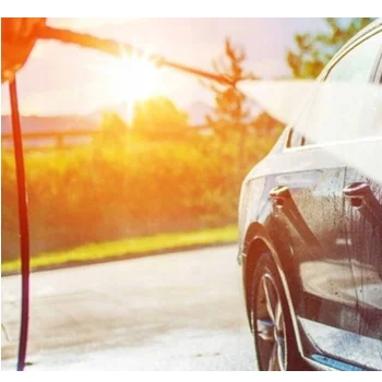 Bradas pištolj sa penom ECO-4446-5 Bradas pištolj sa penom ECO-4446-5